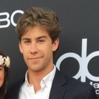 Logan Marcus avatar image