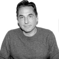 Philippe Faraut avatar image