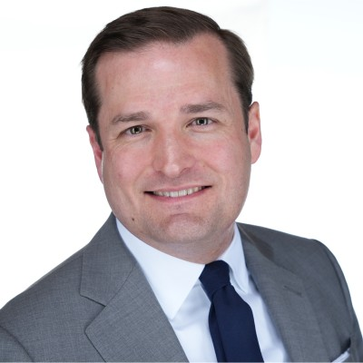 Thad Austin avatar image