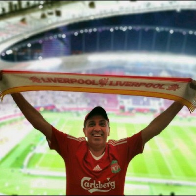 Ammar Hattab avatar image