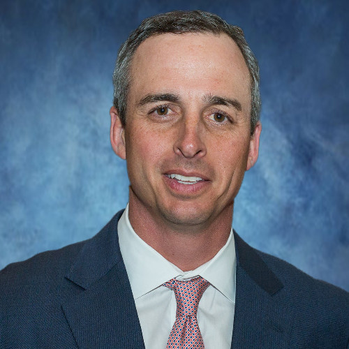 Josh White avatar image