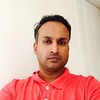 Profile Image for Vivek Chandran
