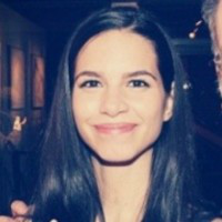 Kelly Cloutier avatar image