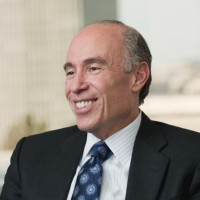Peter Rosen avatar image