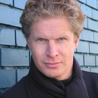 James Cotner avatar image