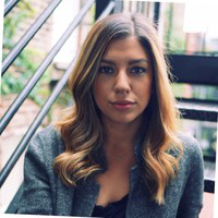 Jessica Vargas avatar image