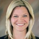 Kelly Dalton avatar image