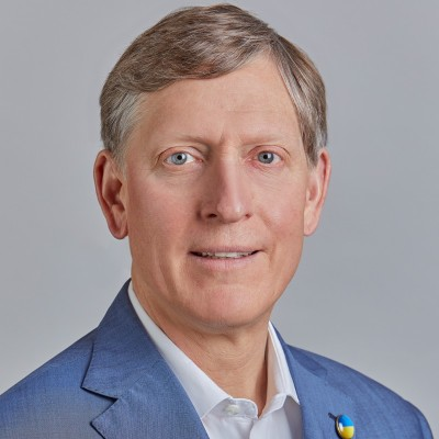 Lev Holubec avatar image