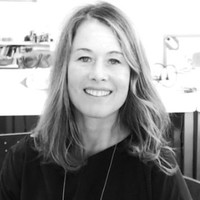 Cara Egan avatar image