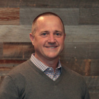 Kyle Hart avatar image