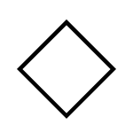 Joseph Abrahams avatar image