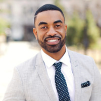 Garrick Wade avatar image