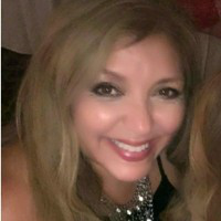 Blanca Enriquez avatar image