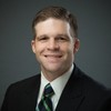 Neal A. Hoffman,  MBA, PMP avatar image