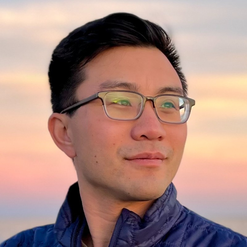 Ryan Villanueva avatar image