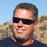 Profile Image for Buck Beardsley