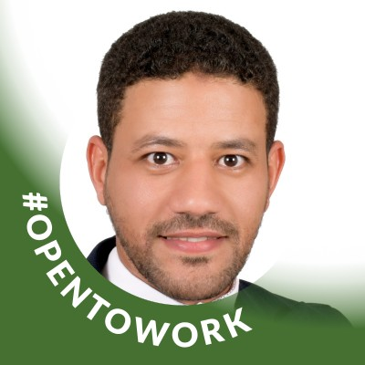 Omer Elsayed avatar image