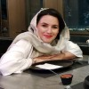 Roya Mokhtari avatar image