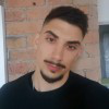 Jack Ramful avatar image