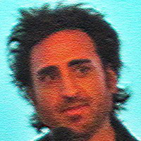 Michael Mahemoff avatar image