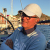 Gösta Blomqvist avatar image