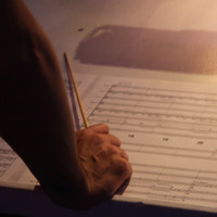 Corey Wallace avatar image