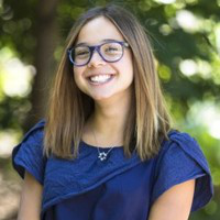 Anabelle Brecker avatar image