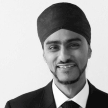 Dav Bansal avatar image