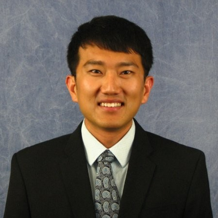 Yan Ren avatar image