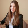 Anna Naumova avatar image