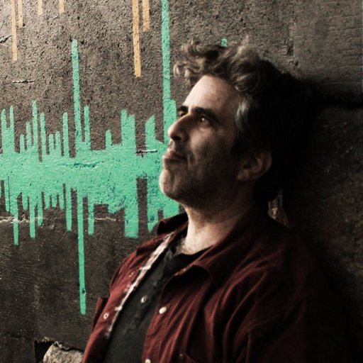 Steven Jay Cohen avatar image