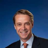 Thomas Roloff avatar image