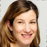 Karen Feldman avatar image