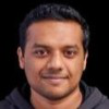 Vineeth Harikumar avatar image