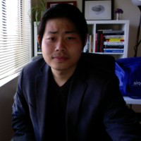 John Vincent Lee avatar image