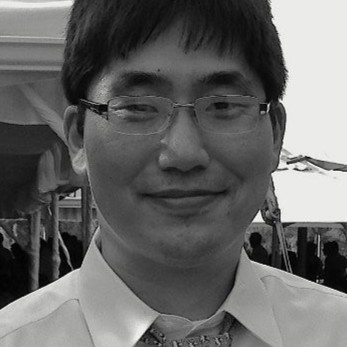 Todd Morneau avatar image