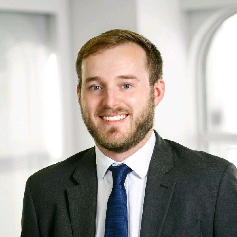 Eoghan Reid avatar image