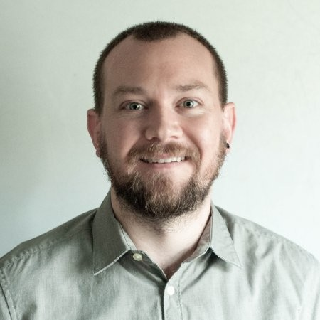 Nick Trull avatar image