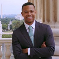 Ryan Washington avatar image