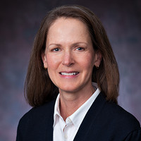 Laura Neal avatar image