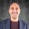 Paul Giannamore avatar image