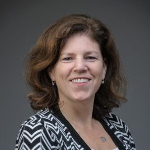 Joanne Poile avatar image