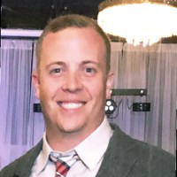 Bradford Strickland avatar image