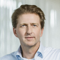 Thorsten Held avatar image