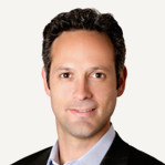 Andrew Kowal avatar image