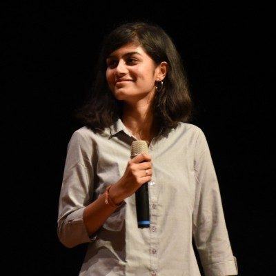 Aishvarya Srivastava avatar image