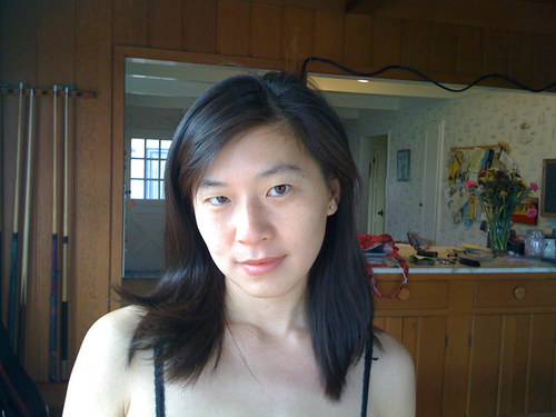 Joyce Guan avatar image