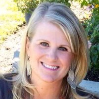 Jayesh Govindarajan avatar image