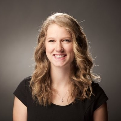 Elizabeth Irino avatar image