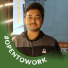 Sourav Jha avatar image